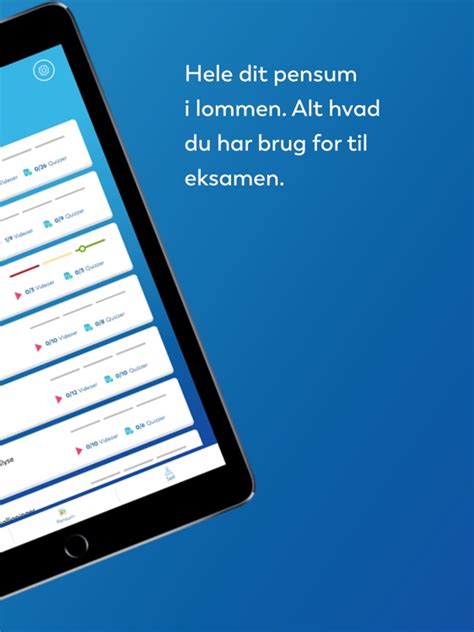 app edaptio dk.